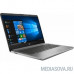  HP 340S G7 [8VU99EA] Asteroid Silver 14