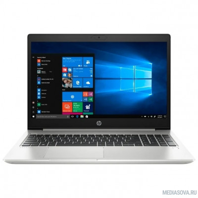  HP ProBook 450 G7 [8VU74EA] Pike Silver 15.6