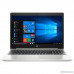  HP ProBook 450 G7 [8VU74EA] Pike Silver 15.6