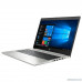  HP ProBook 450 G7 [8VU74EA] Pike Silver 15.6