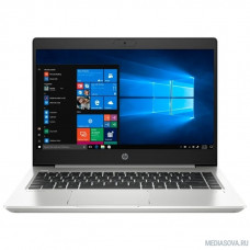 HP ProBook 440 G7 [9HP80EA] Pike Silver 14