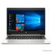  HP ProBook 440 G7 [9HP80EA] Pike Silver 14