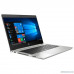  HP ProBook 440 G7 [9HP80EA] Pike Silver 14