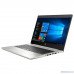  HP ProBook 440 G7 [9HP80EA] Pike Silver 14