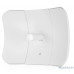  UBIQUITI 5GHZ LBE-5AC-LR Наружная точка доступа 