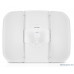  UBIQUITI 5GHZ LBE-5AC-LR Наружная точка доступа 