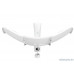  UBIQUITI 5GHZ LBE-5AC-LR Наружная точка доступа 