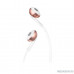  JBL T205BT RGD ,белый/розовое золото [JBLT205BTRGD]