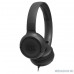  JBL TUNE 500BT, черный