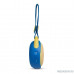  JBL JR Pop синий 3W 1.0 BT/USB 650mAh (JBLJRPOPBLU)
