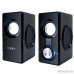  CBR CMS 504 Black
