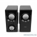  CBR CMS 504 Black