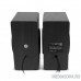  CBR CMS 504 Black