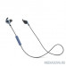 JBL Everest 110GA [JBLV110GABTBLU]