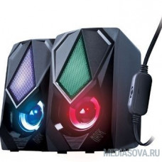 QUMO Mask AS004