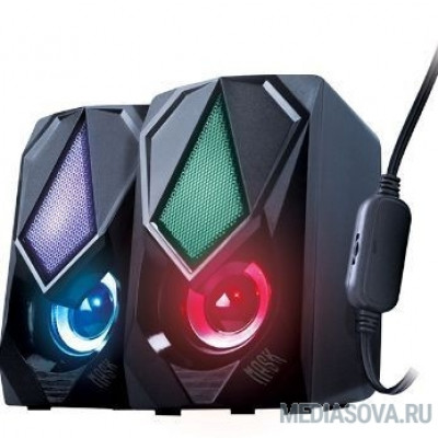  QUMO Mask AS004