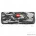  Портативная акустическая система JBL Flip 5 камуфляж белый JBLFLIP5BCAMO