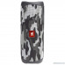  Портативная акустическая система JBL Flip 5 камуфляж белый JBLFLIP5BCAMO