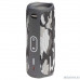  Портативная акустическая система JBL Flip 5 камуфляж белый JBLFLIP5BCAMO