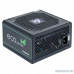 Блок питания Chieftec 400W RTL GPE-400S [ECO]