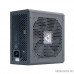 Блок питания Chieftec 400W RTL GPE-400S [ECO]