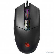 A4Tech Bloody P91 черный оптическая (5000dpi) USB2.0 [1156165]