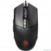  A4Tech Bloody P91 черный оптическая (5000dpi) USB2.0 [1156165]