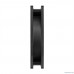  Case fan ARCTIC P12 PWM (black/black)- retail (ACFAN00119A)