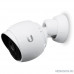 UBIQUITI UVC-G3-BULLET UniFi Video Camera G3 Bullet Видеокамера 1080p Full HD, 30 FPS, EFL 3.6 мм, ?/1.8