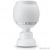 UBIQUITI UVC-G3-BULLET UniFi Video Camera G3 Bullet Видеокамера 1080p Full HD, 30 FPS, EFL 3.6 мм, ?/1.8