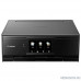  Canon PIXMA TS9140 [2231C007] (струйный, принтер, сканер, копир, 9600dpi, Bluetooth, WiFi, AirPrint, duplex, Сенсорный дисплей) 