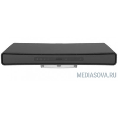  MikroTik RBD53GR-5HacD2HnD&R11e-LTE6 hAP ac3 LTE6 kit 