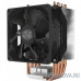  Cooler Master Hyper H412R, RPM, 100W (up to 120W), Full Socket Support RR-H412-20PK-R2)