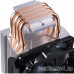  Cooler Master Hyper H412R, RPM, 100W (up to 120W), Full Socket Support RR-H412-20PK-R2)