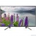  Sony 49