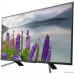  Sony 49