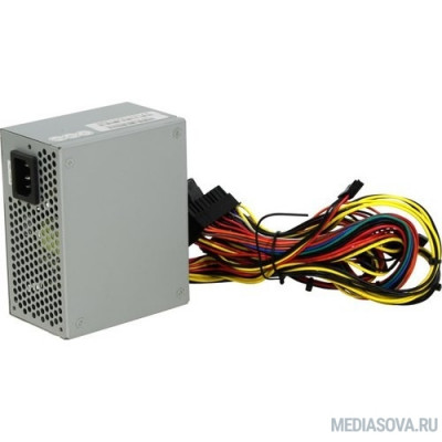 Блок питания Chieftec 450W OEM [SFX-450BS] [Smart]