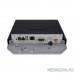  Mikrotik RBLtAP-2HnD&R11e-LTE6 LtAP LTE kit with dual core 880MHz CPU, 128MB RAM, 1 x Gigabit LAN, built-in High Power 2.4Ghz 802.11b/g/n Dual