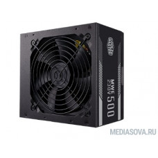 Cooler Master MasterWatt White 500W (MPE-5001-ACABW-EU) 