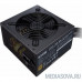 Блок питания Блок питания 650W Cooler Master MWE Bronze V2 (ATX, 20+4+4 pin, 120mm fan, 8xSATA ) (MPE-6501-ACAAB-EU)