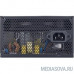 Блок питания Блок питания 650W Cooler Master MWE Bronze V2 (ATX, 20+4+4 pin, 120mm fan, 8xSATA ) (MPE-6501-ACAAB-EU)