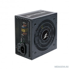 Zalman <TX> ZM600-TXII <600W, ATX12V v2.3, APFC, 12cm Fan, 80+, Ret>