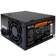 Ginzzu SA400