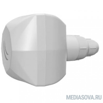  MikroTik RBLDFR&R11e-LTE6  LDF LTE6 kit