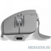  910-005695 Мышь Logitech MX Master 3 серый оптическая (4000dpi) беспроводная BT (7but)