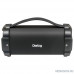  Dialog Progressive AP-1020 - акустическая колонка-труба 18W RMS, Bluetooth, FM+USB reader