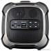  Dialog Progressive AP-1020 - акустическая колонка-труба 18W RMS, Bluetooth, FM+USB reader
