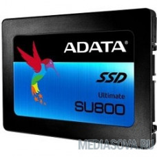 A-DATA SSD 1TB SU800 ASU800SS-1TT-C  SATA3.0