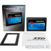  A-DATA SSD 1TB SU800 ASU800SS-1TT-C  SATA3.0
