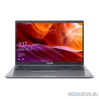  Asus X409JA-EK272 [90NB0Q92-M04670] Grey 14